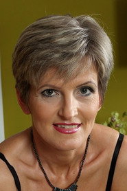 Photo of Lannie