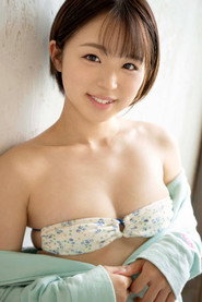 Photo of Haru Kikuchi