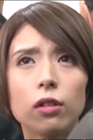 Photo of Kasumi Naito