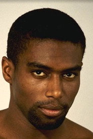 Photo of Horace Knight