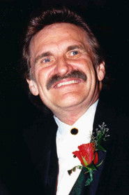 Photo of Merle Kilgore as Himself