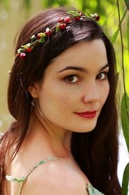Photo of Bridie Latona as Clare Taylor