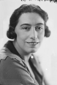 Photo of Fie Carelsen