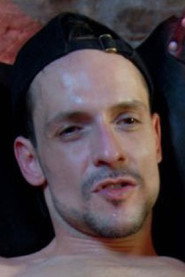 Photo of Robin Hole