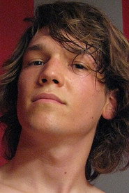 Photo of Ryan Sullivan as Self