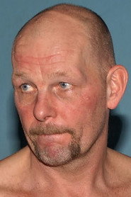 Photo of Gerard Gordeau as Self