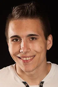 Photo of Igor Tapak