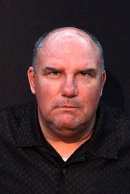 Photo of David Reynolds as Gunther