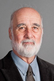 Photo of Pietro Guj as Himself