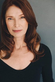 Photo of Christine Sloane as Michelle
