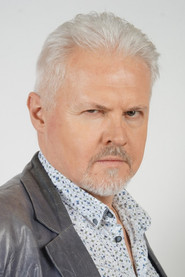 Photo of Vyacheslav Nevinnyy Jr. as Cowardly Lion