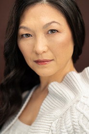 Photo of Linda Minard as Linda Parker