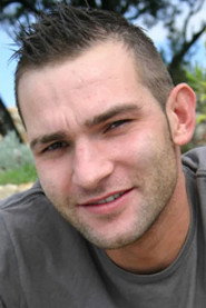 Photo of Renaud Bion