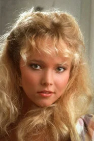Photo of Katherine Hushaw as Self