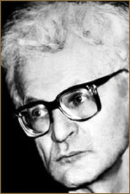 Photo of Pavel Kogan as Self