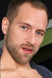 Photo of Misha Dante as (archive footage)