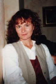 Photo of Jeananne Crowley as Clerk of the Court