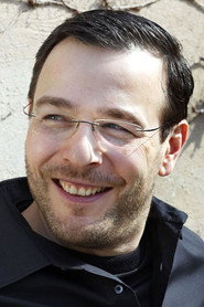 Photo of Andreas Scholl as Self