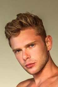 Photo of Vladimir Stark as Vlad Stark