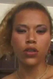 Photo of Sabrina Santos as (archive footage)