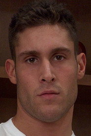 Photo of Jordan