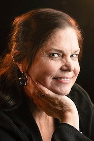 Photo of Liucija Rukšnaitytė as Asistentė