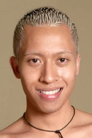 Photo of Ian Cody