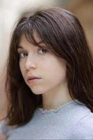 Photo of Ninon Le Henry as Noa