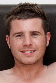 Photo of Dayle Vickers as (archive footage)