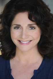 Photo of Jennifer Jiles