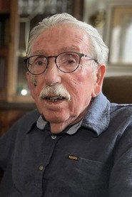 Photo of Lars Hammar as Self