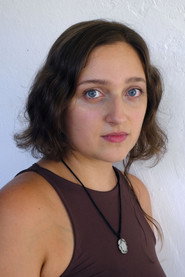 Photo of Noemi Arfuso as Noemi Arfuso