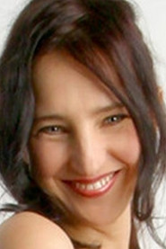 Photo of Nikki
