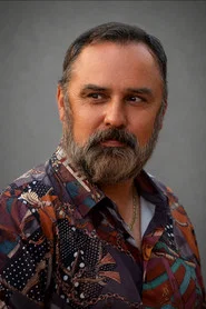 Photo of Luis Huizar
