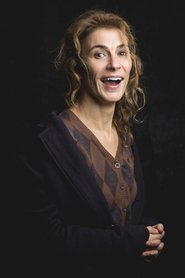 Photo of María Pau Pigem as Luisa