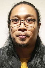 Photo of Praz Teguh as Sigit Luciano