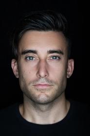 Photo of Phil Wickham as Self