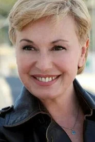 Photo of Mirta Pepe as Clara