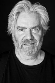 Photo of Dieter Berner as Georg Schober