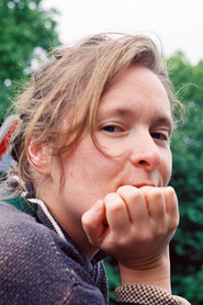 Photo of Carla Hennequart as Carla