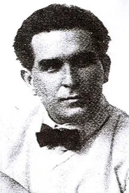Photo of Maresco Marisini as Gorgiano