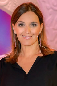 Photo of Barbara Karlich as Veronica Winter