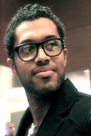 Photo of Nawaf Al Mehana