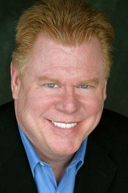 Photo of Daniel Petrie Jr. as Self