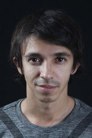 Photo of Eduardo Segura as Caio