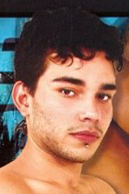 Photo of Carlos Eduardo