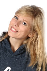 Photo of Marit Brugman as Self