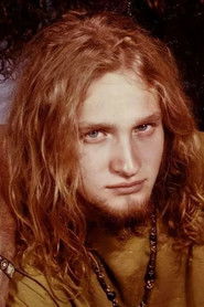 Photo of Layne Staley as Self