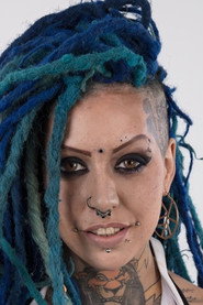Photo of Lady Blue