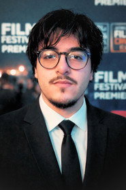 Photo of Omar Figueroa as Cinematographer
